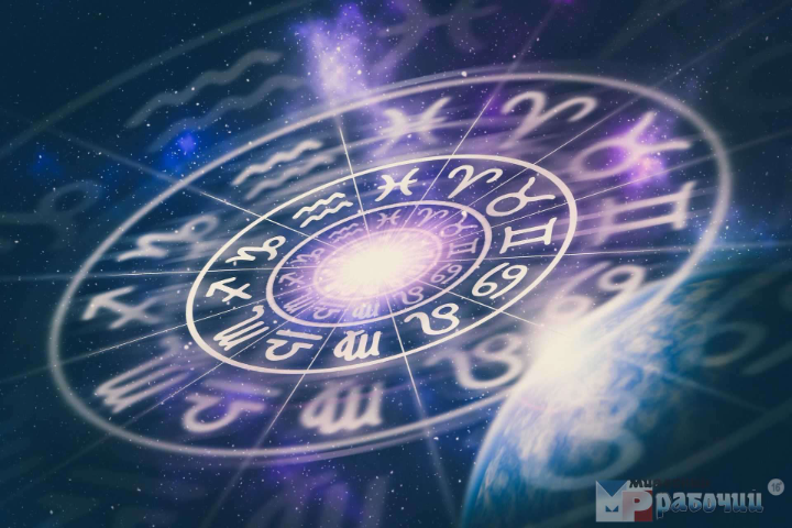 goroskop-na-segodnya-21-aprelya-2021