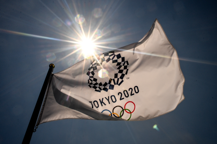 ceremoniya-otkrytiya-olimpiady-2020-tokio-23-07-2021