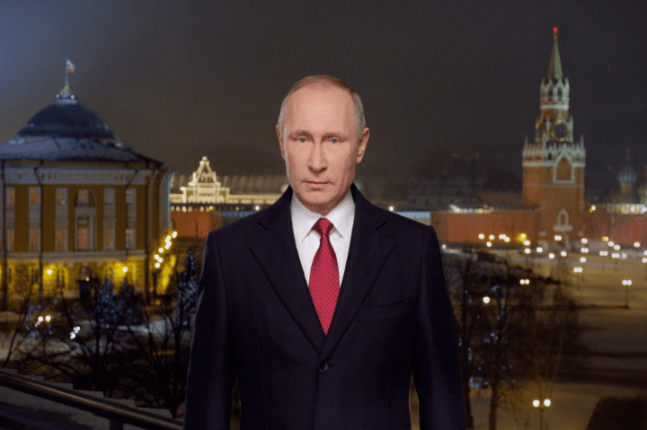 novogodnee-pozdravlenie-putina-prezidenta-rossii