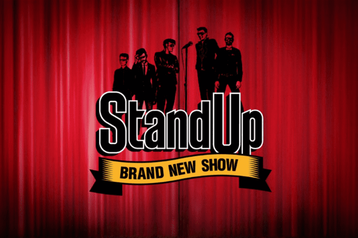 shou-stand-up-novyj-vypusk-31-03-2023-smotret-onlajn